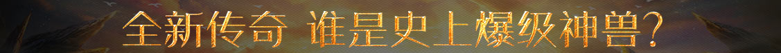 盐津县娱乐网